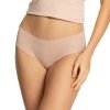 Julimex Figi Cotton Mood classic beżowe